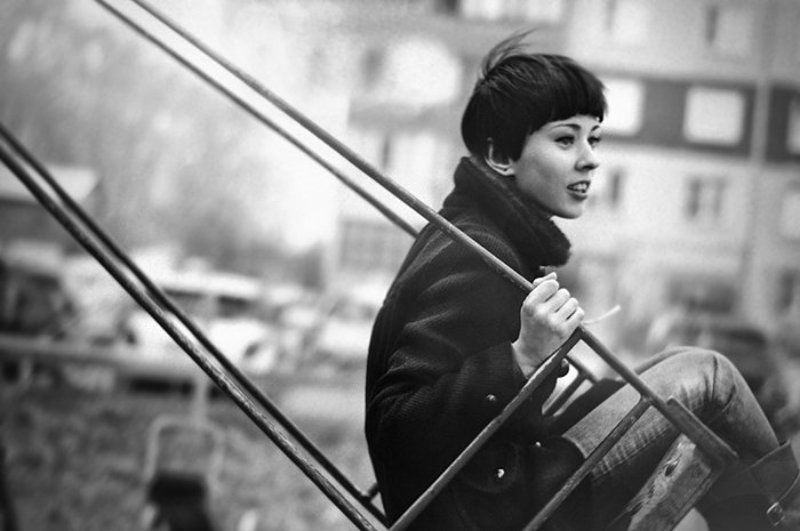 Swing фото превью