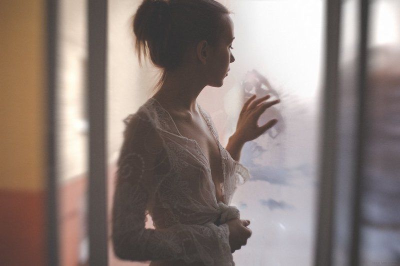 sense of time фото превью