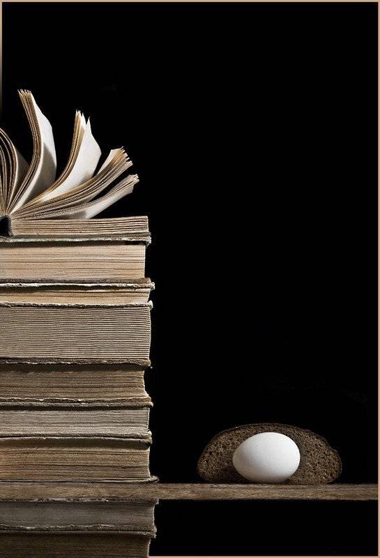 , Владимир Полещук