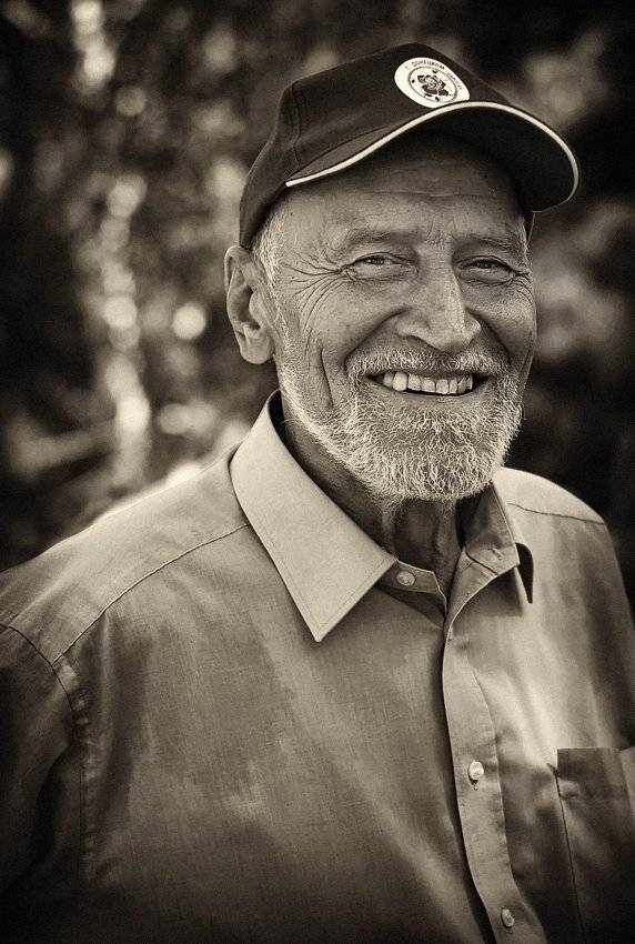 , Игорь Мелекесцев