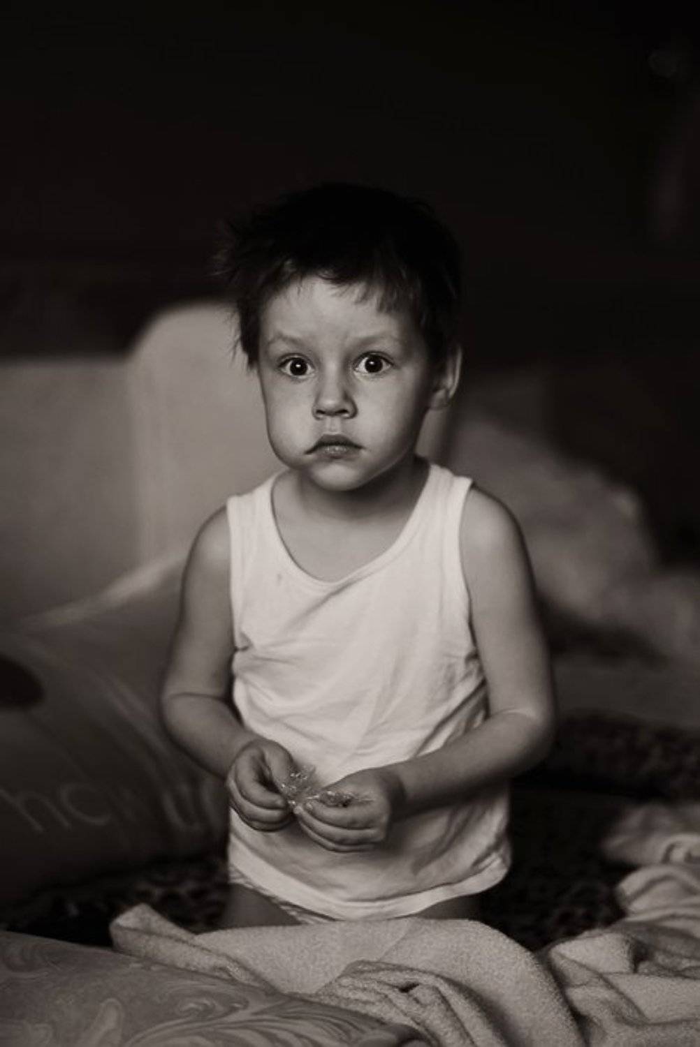 ребенок, фотограф власко алена, Власко Алена