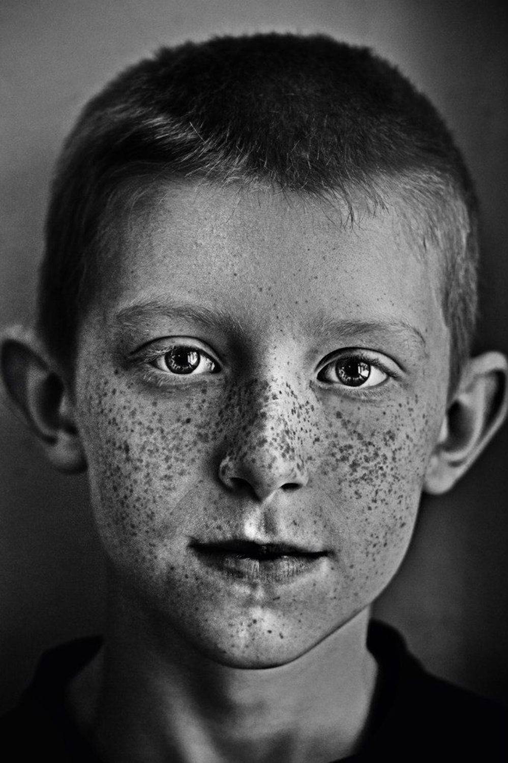 , Олег Королевский