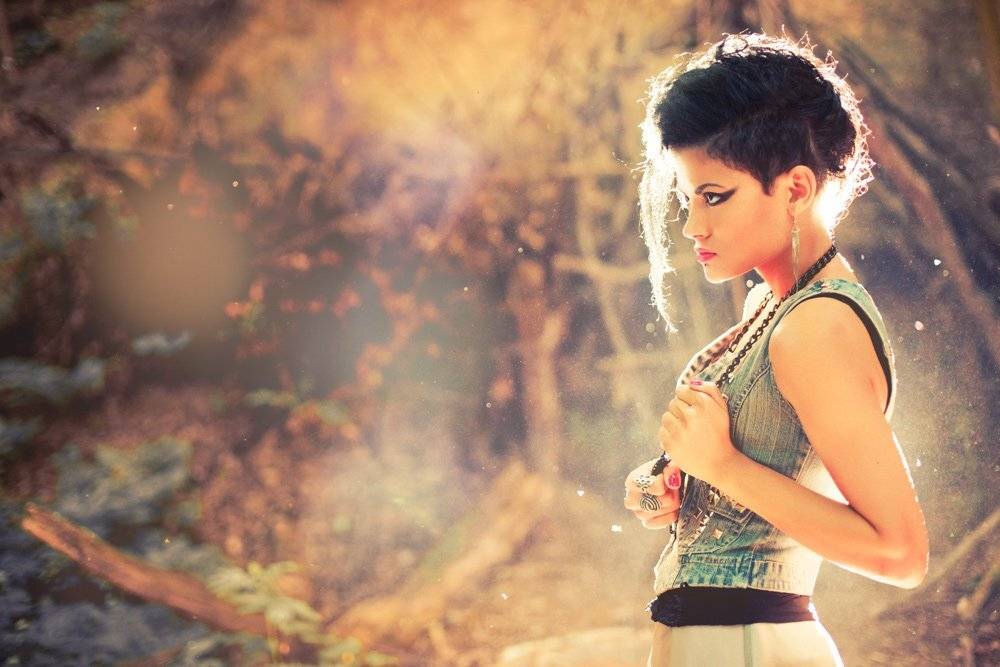 , Михалакий Дмитрий