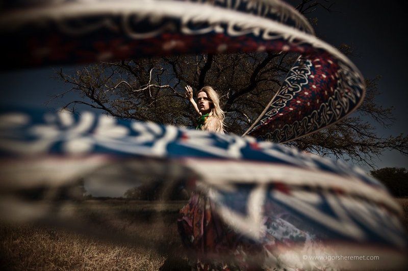 z фото превью