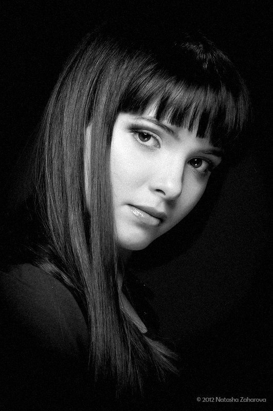 Ксения фото превью