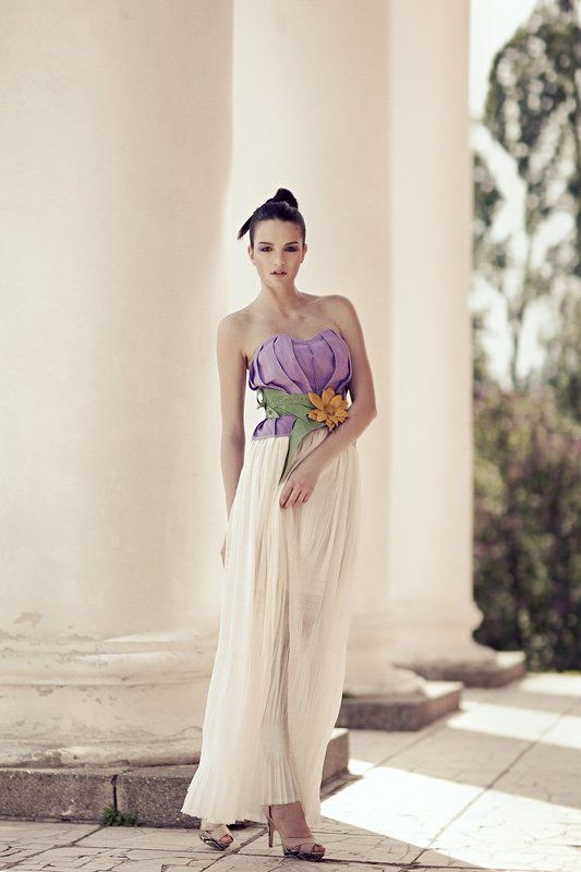 фото фото превью