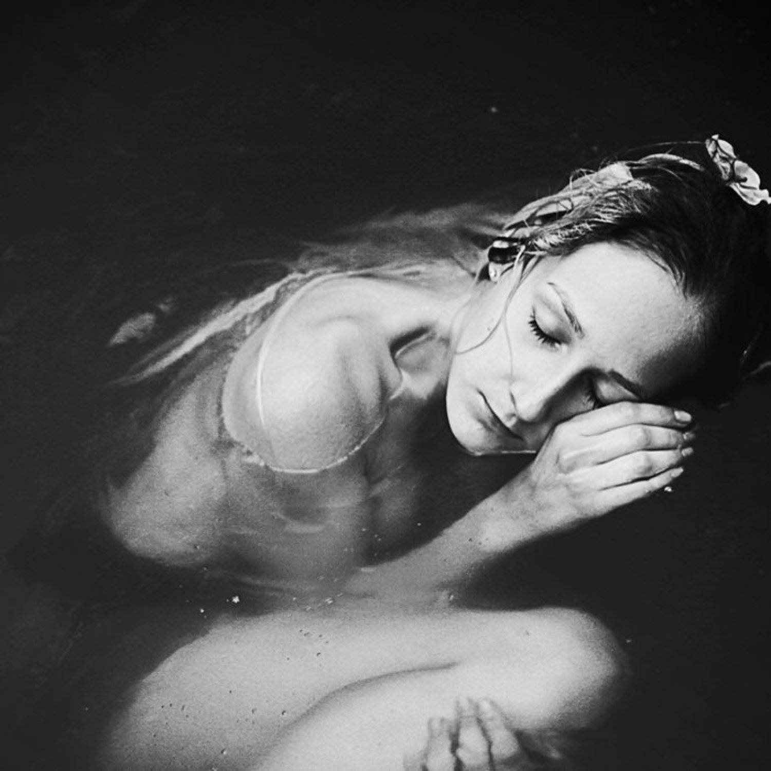 , Солнц Исида