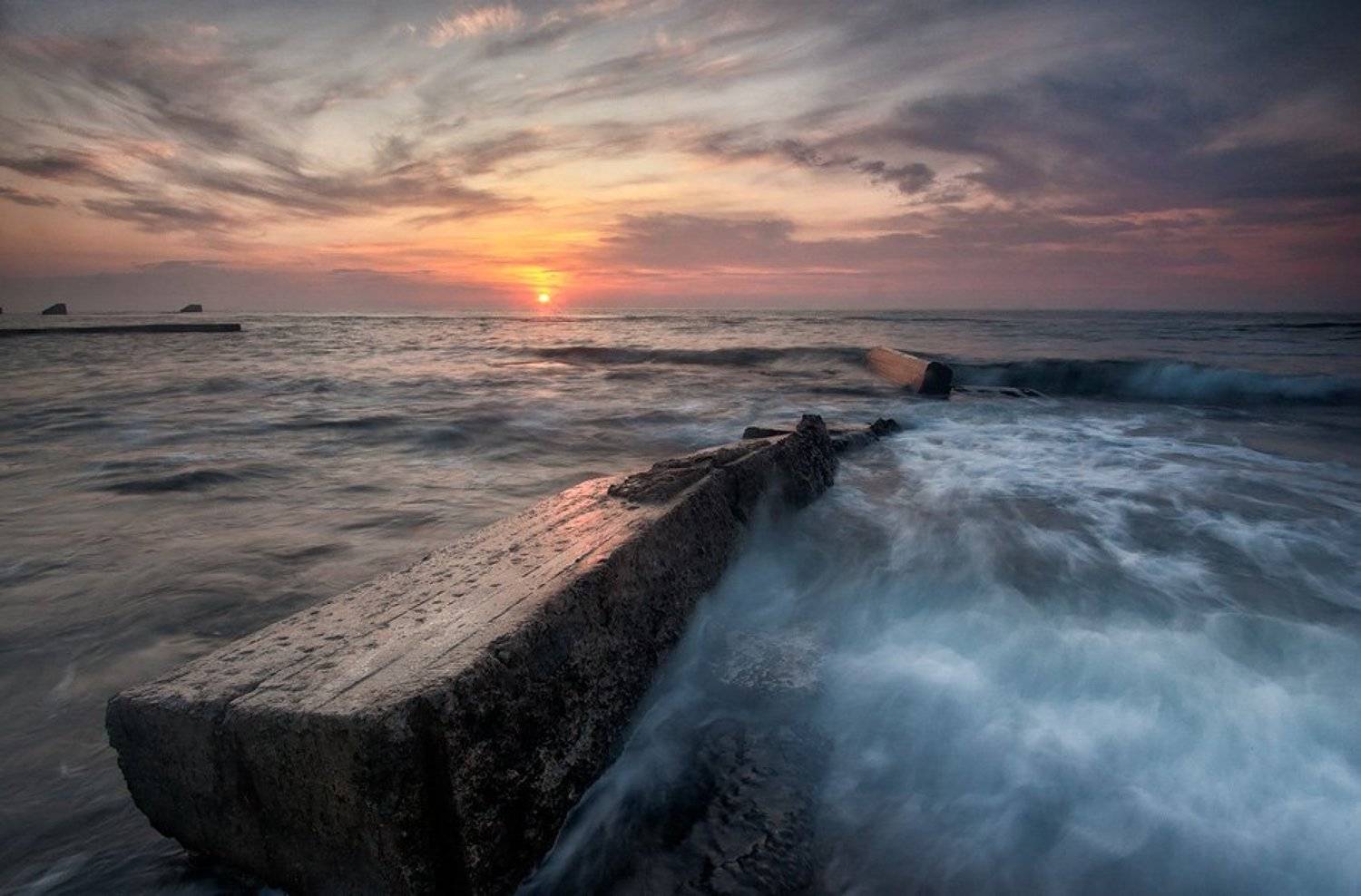 , Сергей Дымченко