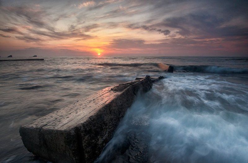 Фото фото превью