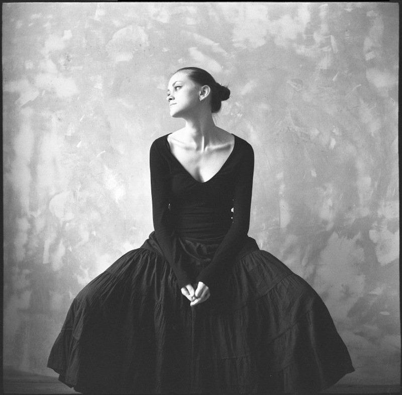 Люди одной комнаты. part 2 фото превью