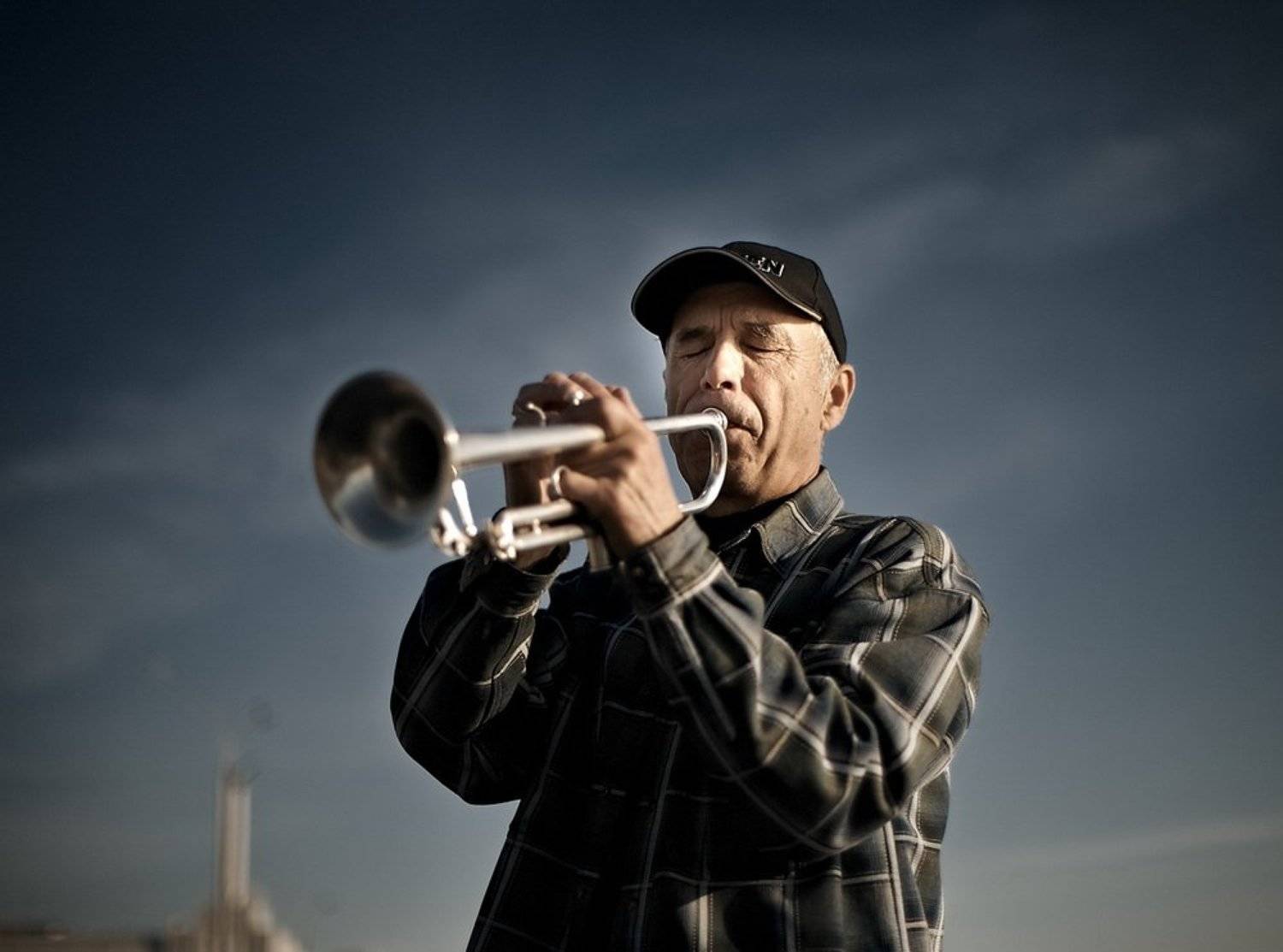 , Панкратьев Дмитрий