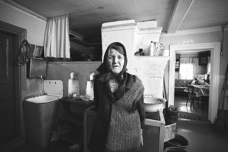 , Александр Аншуков