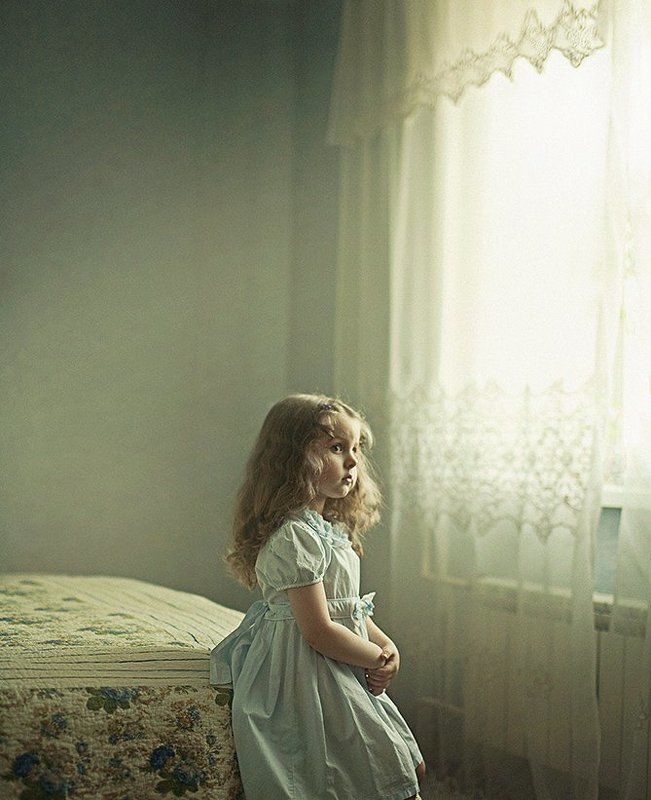 Карина фото превью