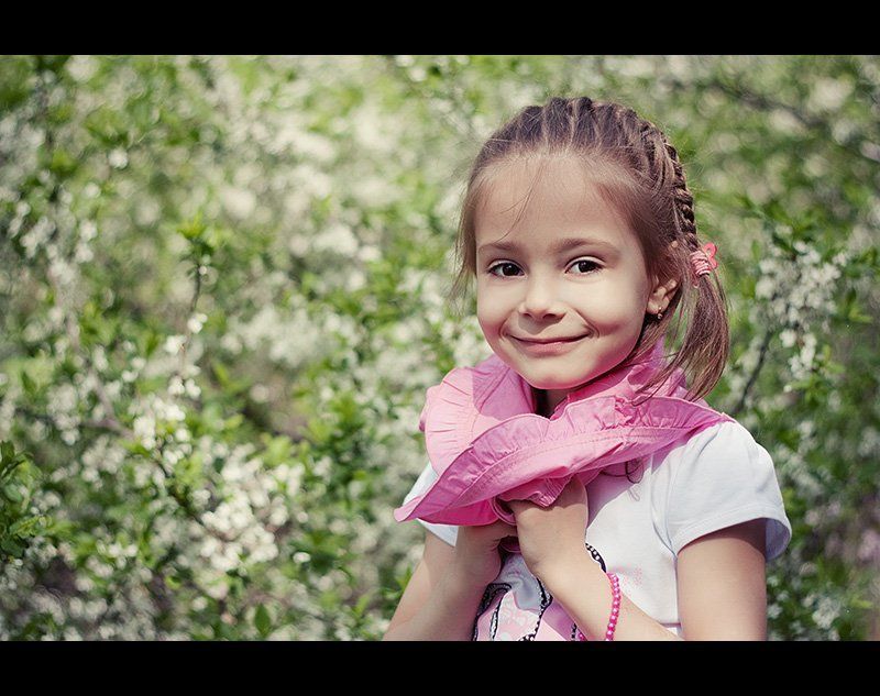 ... фото превью