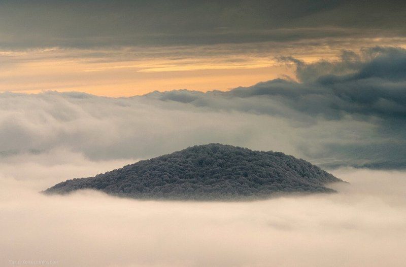 Островок фото превью