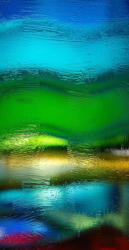 * фото превью