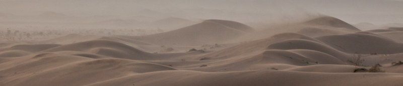 пески фото превью