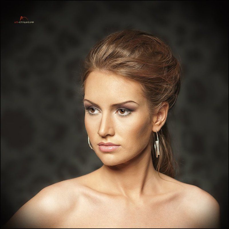 Анастасия фото превью