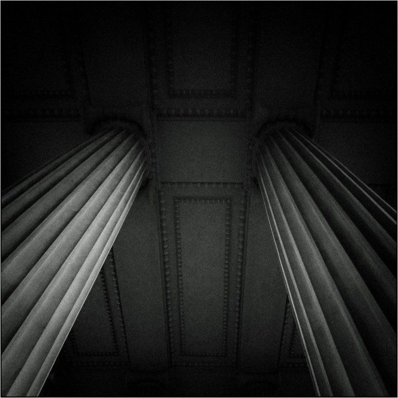 Palace фото превью