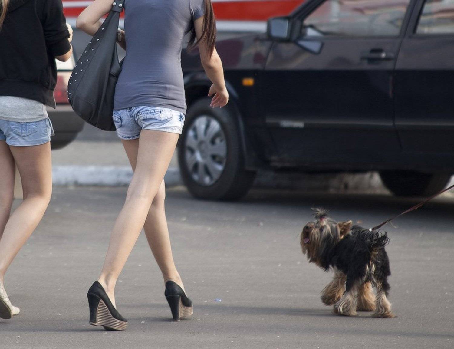 жанр, стрит, Евгений Кудинов