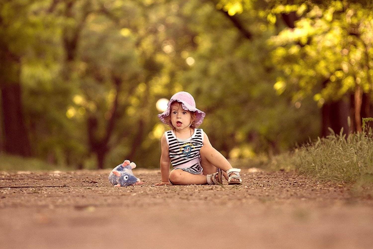 , Баранюк Игорь