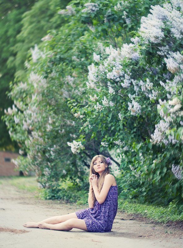 *** фото превью