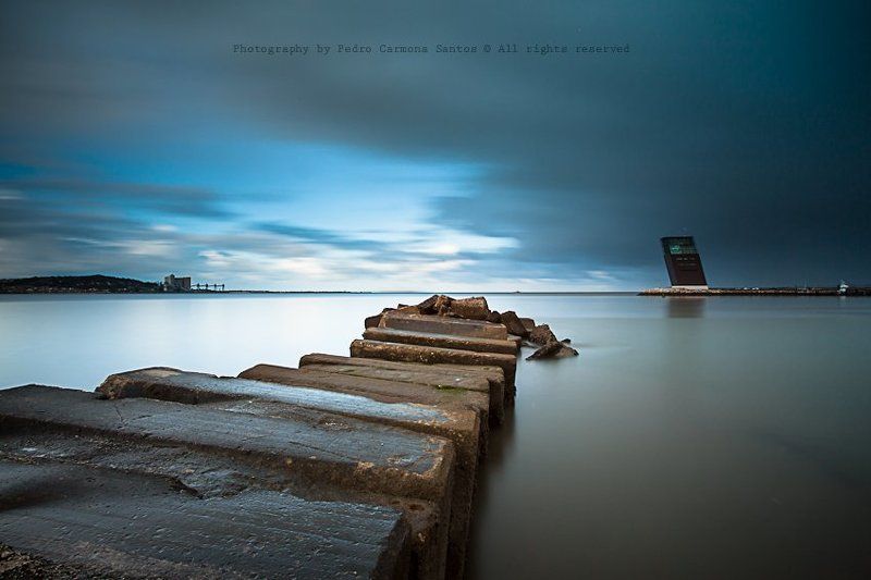 Blue (синий) фото превью