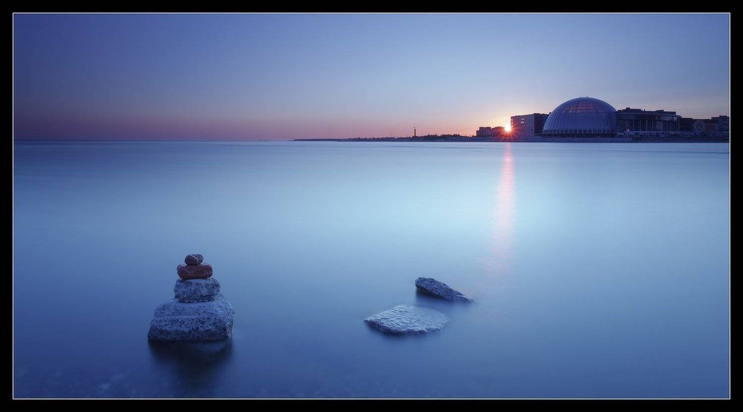 санкт, петербург, петроград, ленинград, Ilya Shtrom