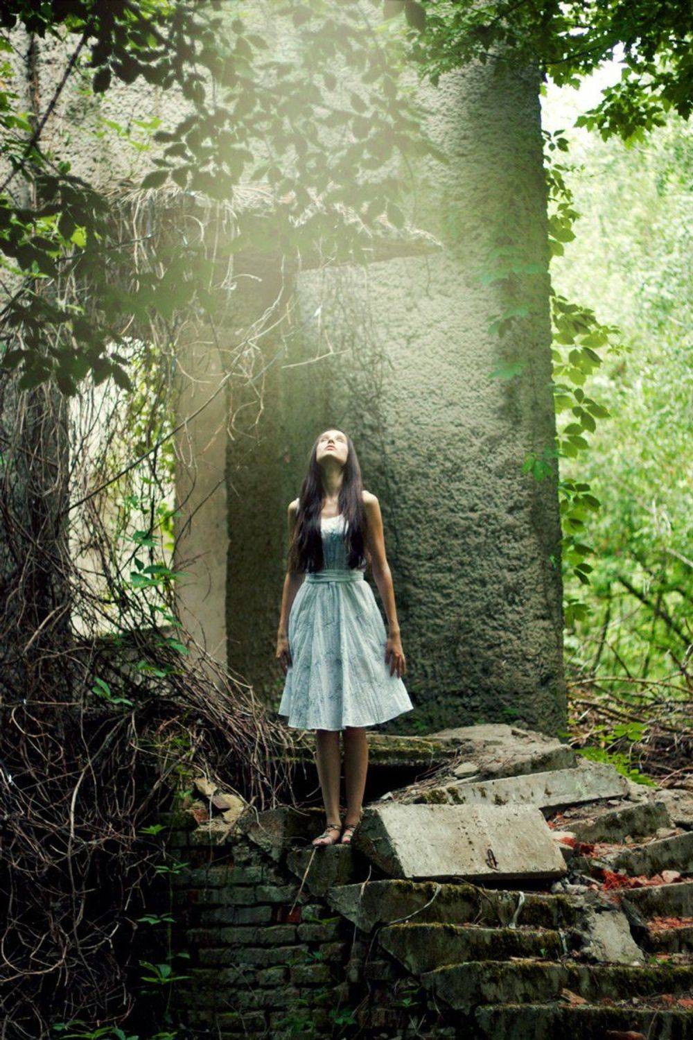 , Апрод Лёлик