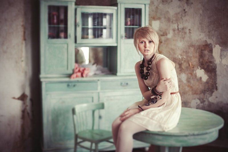 [***] фото превью