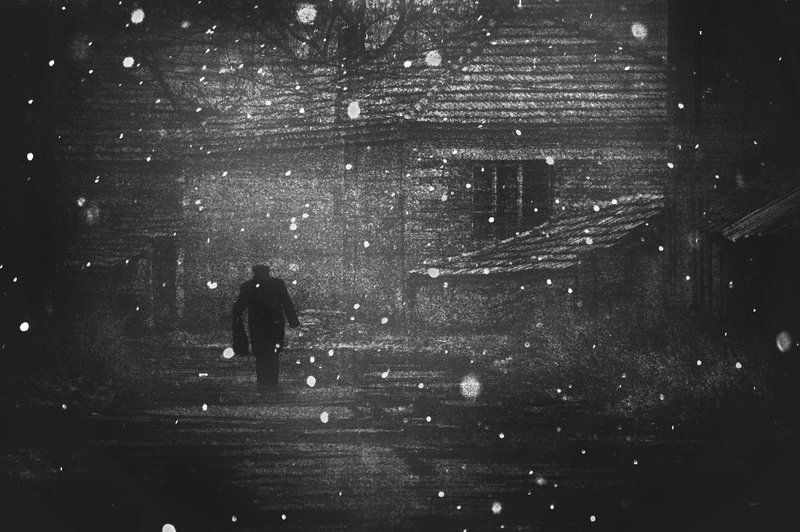 *** фото превью