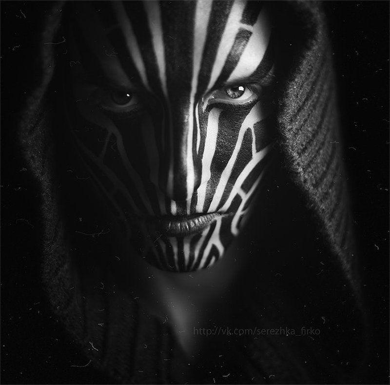 Firko фото превью