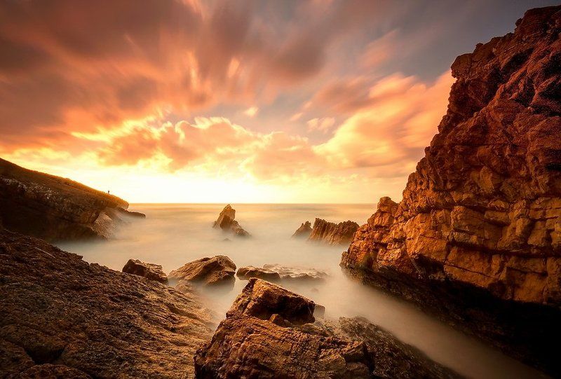 Treasure Island. фото превью