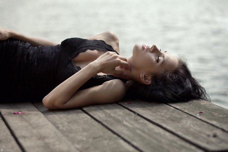 *** фото превью