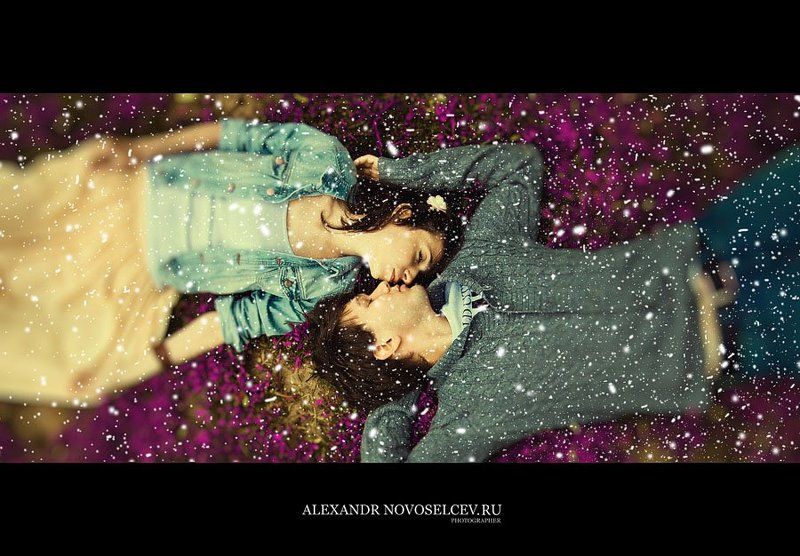 LOVE фото превью