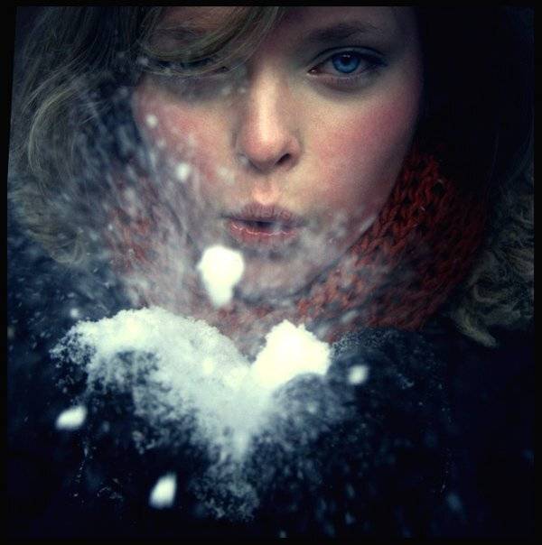 , Александр Панов