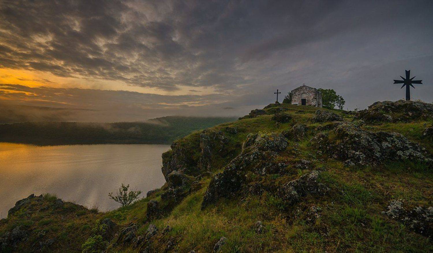 , Philip Peynerdjiev