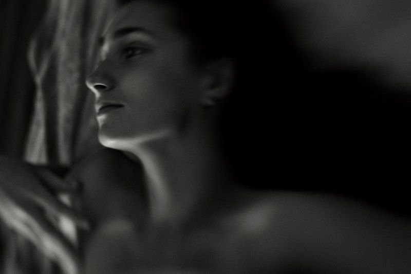 Сонечка фото превью