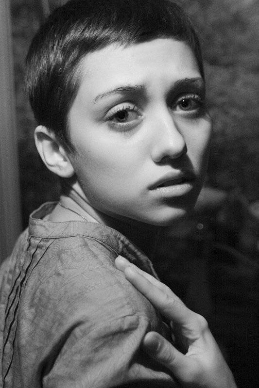 , Александр Савельев