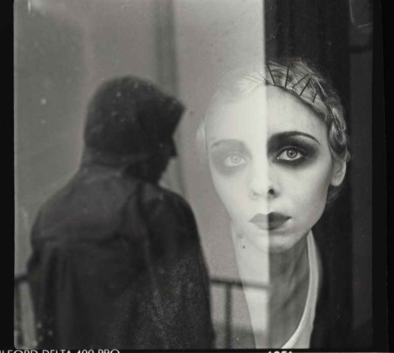 ____________ фото превью