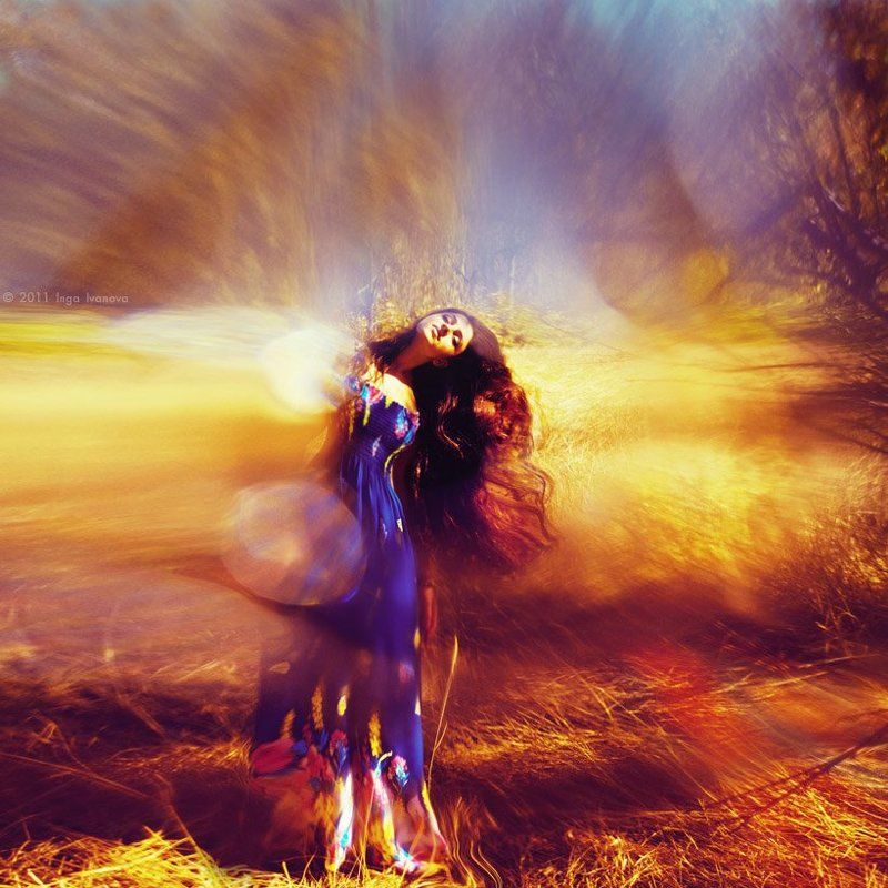 Hasmik фото превью