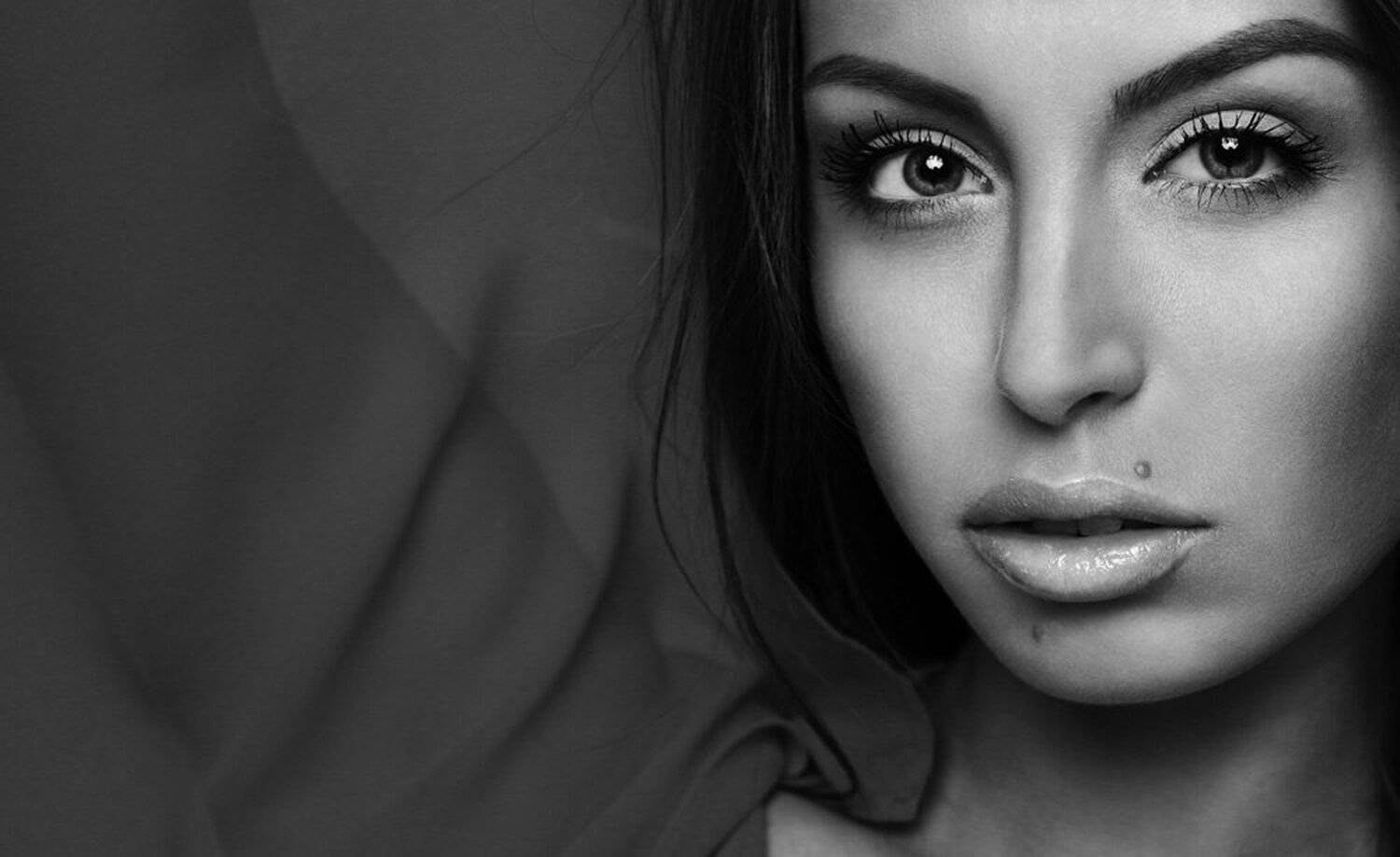 дарья, адушкина, Vasilisa Vahromova