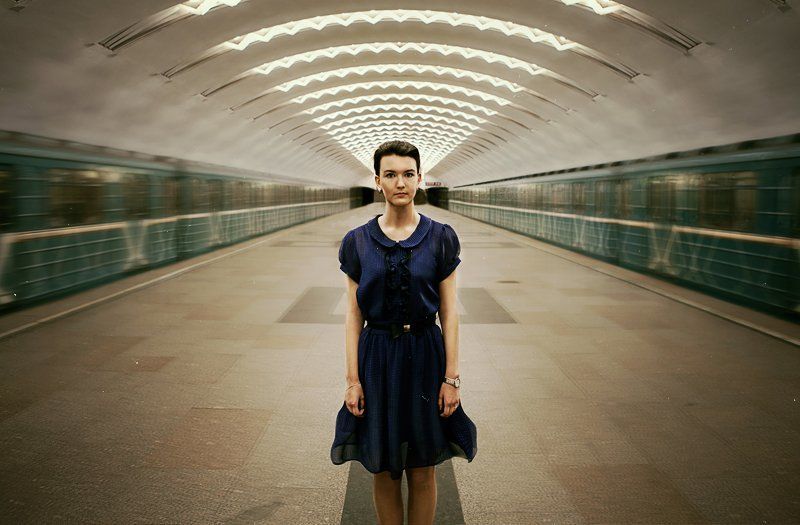 *** фото превью