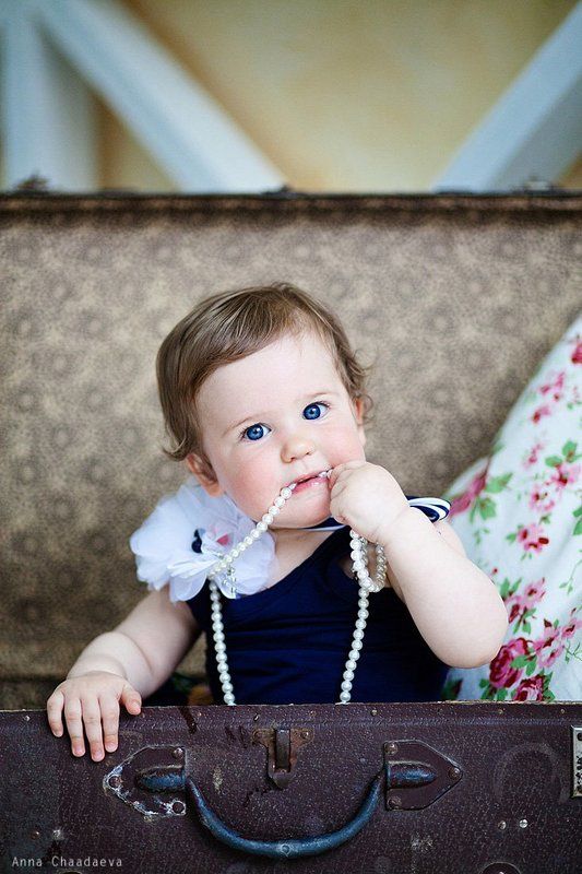 Уля фото превью