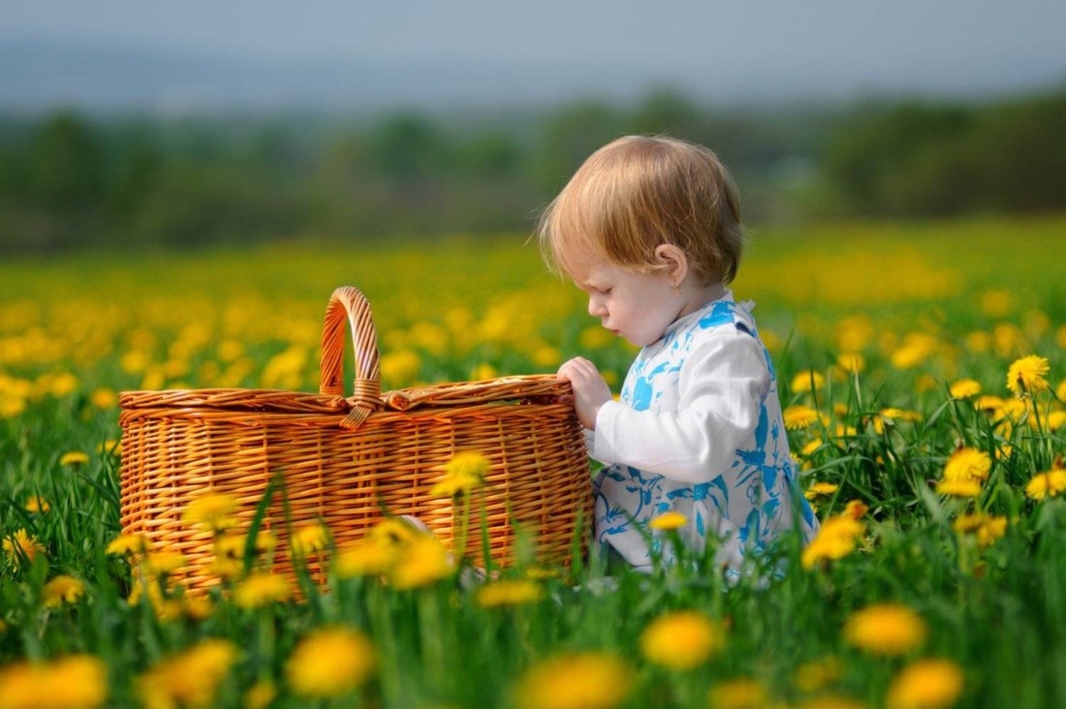 , Вадим Кузьмичев