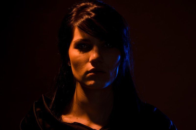 Таня фото превью