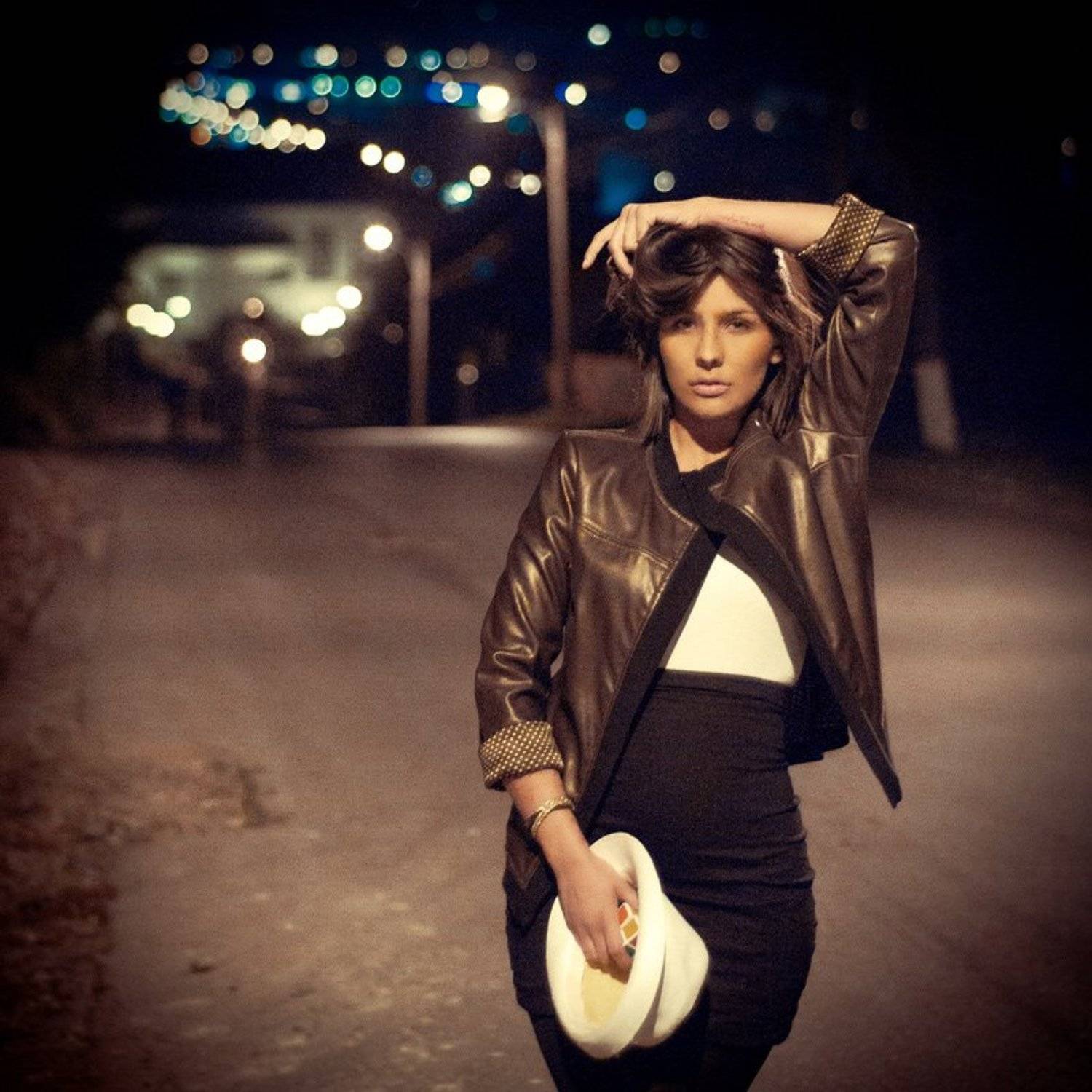 , Сергей Дужников