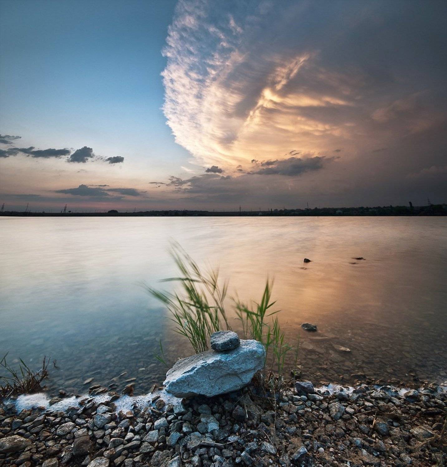 , Вадим Шуварский