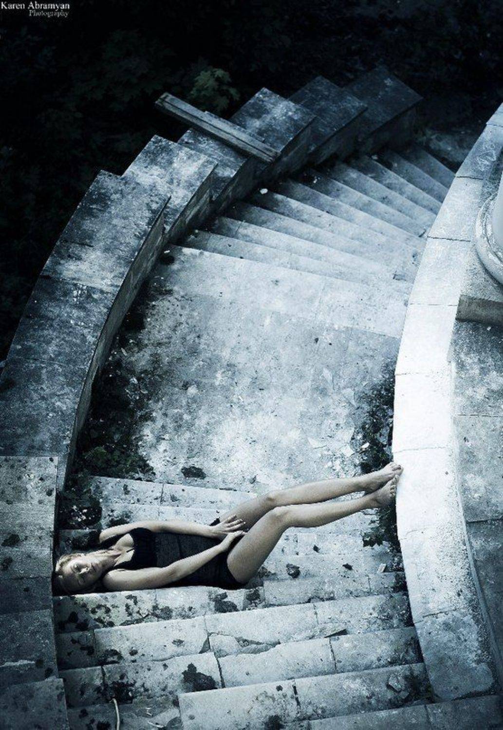 secret place. Автор: Abramyan Karen , Abramyan Karen