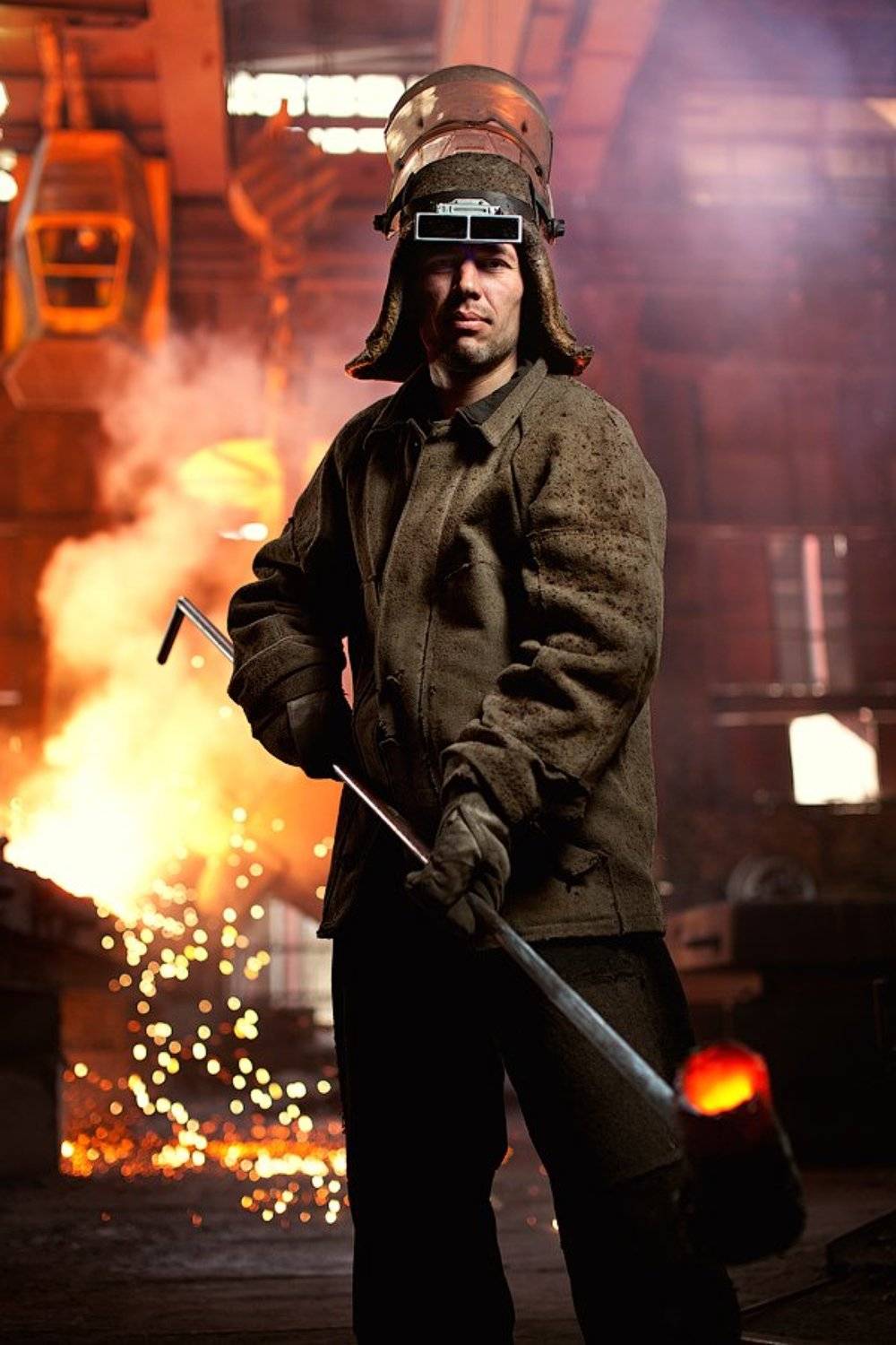 , Шаленкин Роман